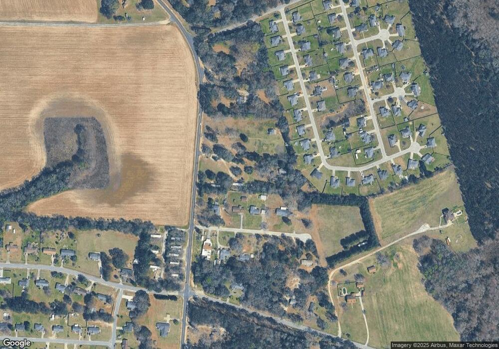 2805 Camden Hwy, Sumter, SC 29153 - photo 1