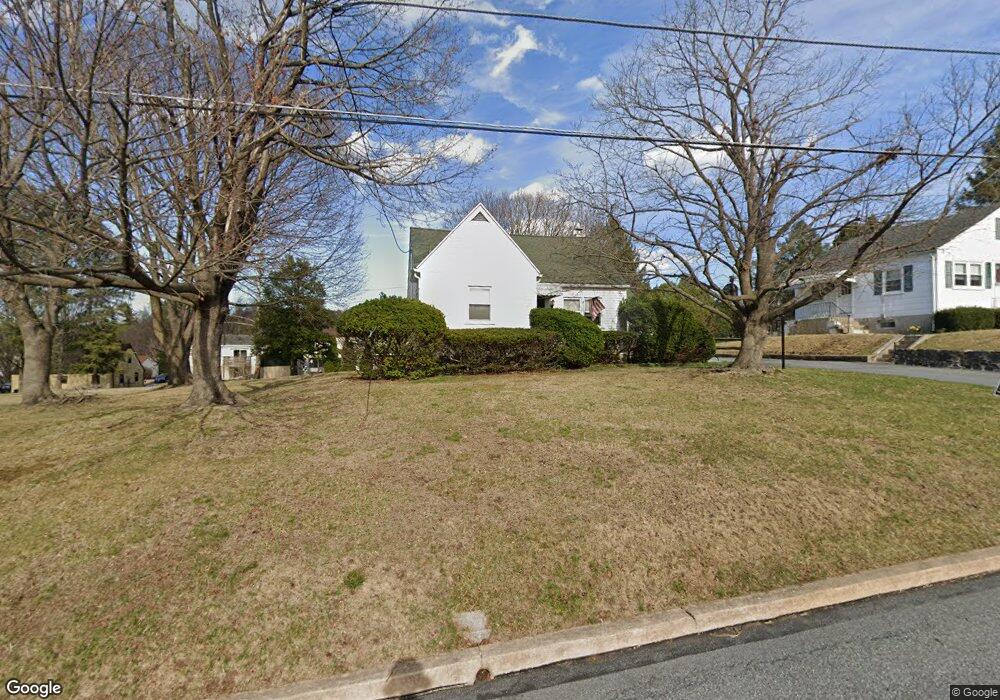 937 High Blvd, Reading, PA 19607 - photo 1