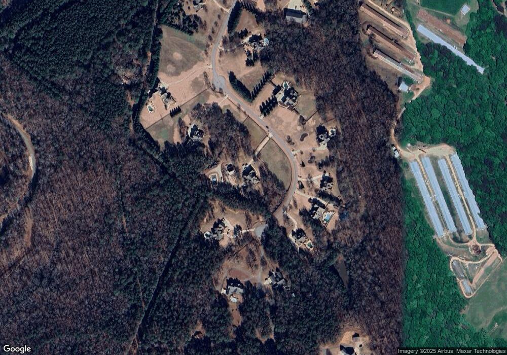 1160 Apalachee Downs Dr, Bogart, GA 30622 - photo 1