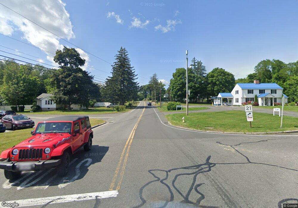 0 Rood St, Ludlow, MA 01056 - photo 1