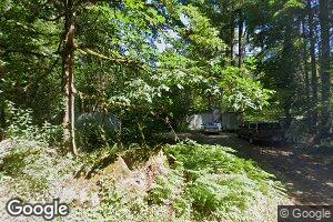 22315 177th St E, Orting, WA 98360