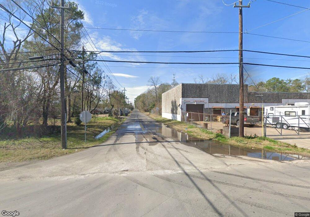 00000 Creekmont Dr, Houston, TX 77091 - photo 1