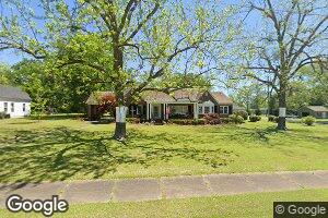 1412 2nd St, Dudley, GA 31022