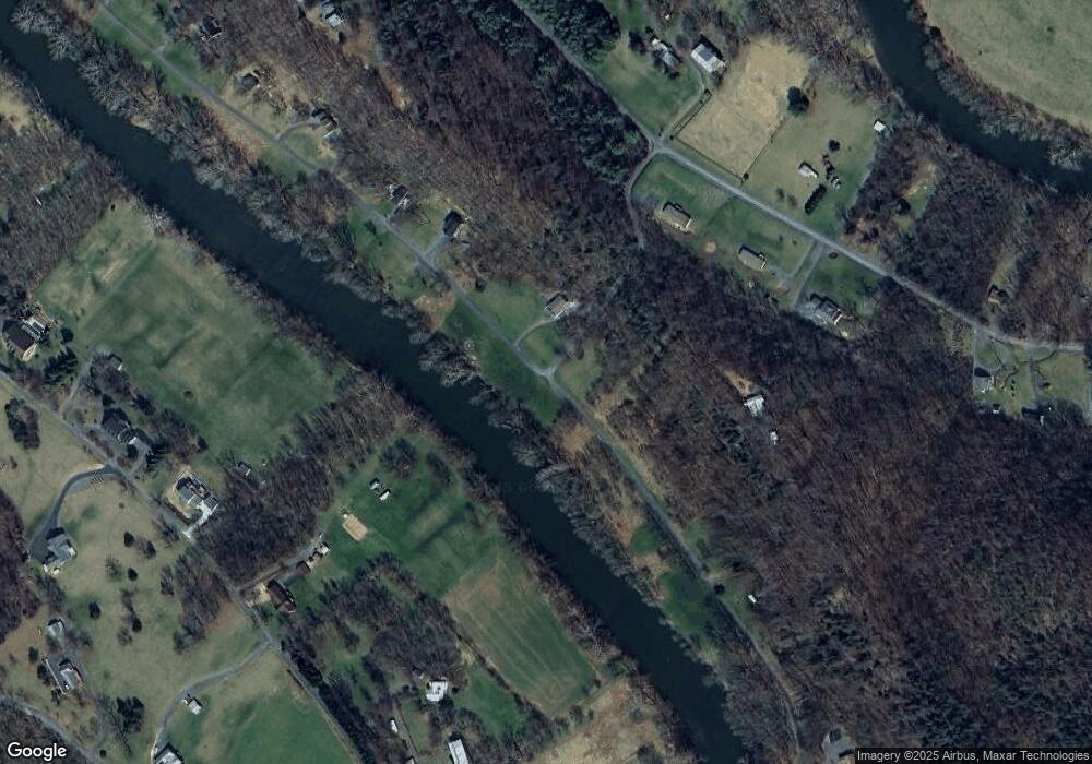 0 Deer Meadow Dr unit 1007813106, Strasburg, VA 22657 - photo 1