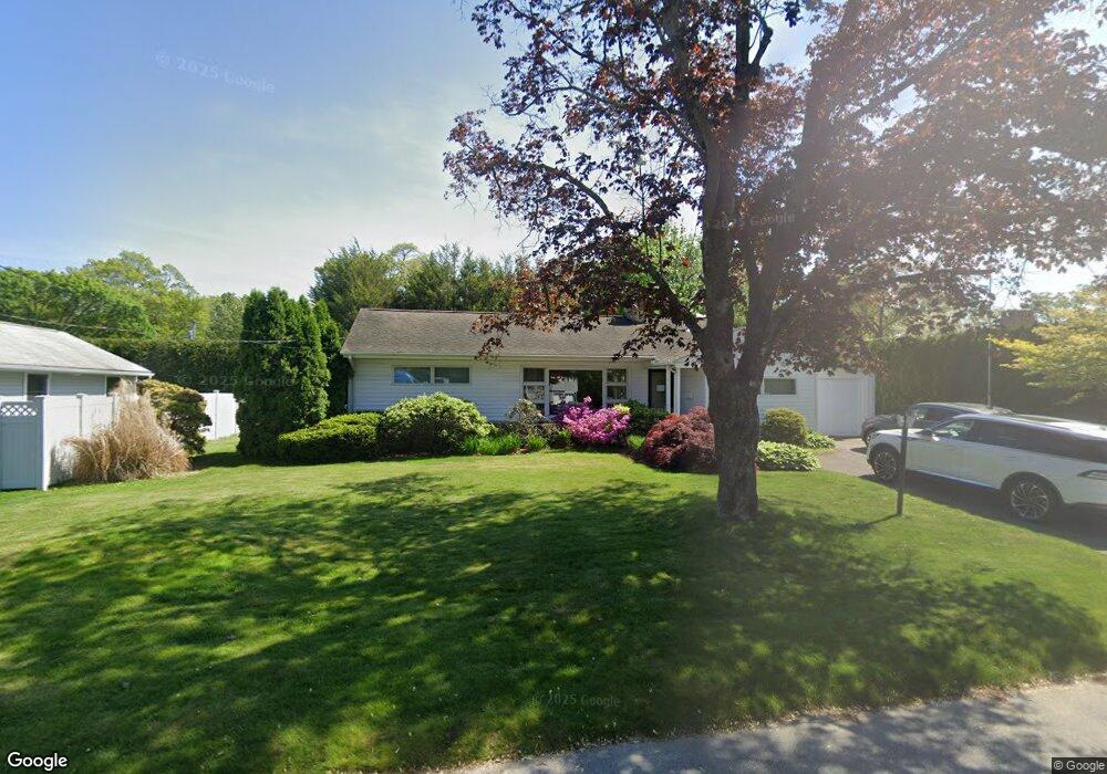 77 Russet Way, Cranston, RI 02920 - photo 1