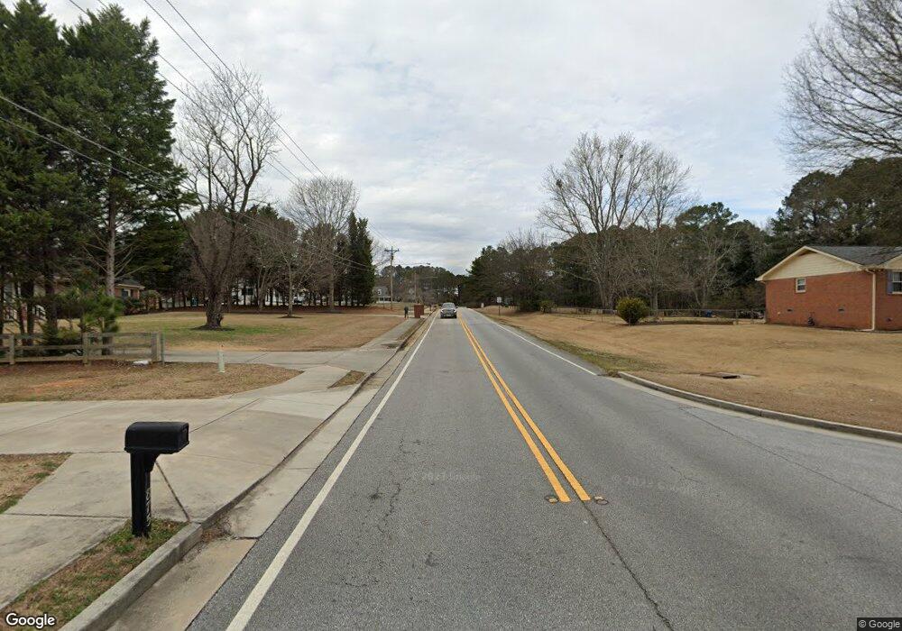 0 Garner Rd SW unit 3125974, Lilburn, GA 30047 - photo 1