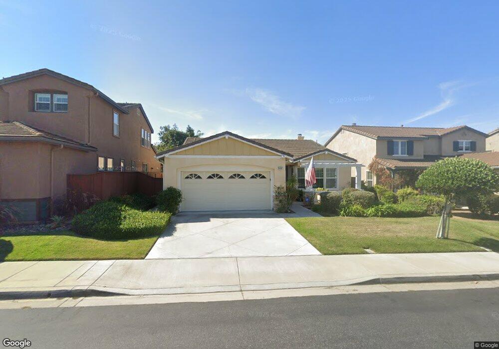 5187 Cobalt Way, Oceanside, CA 92057 - photo 1