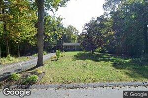 12 Havenwood Dr, Princeton, MA 01541