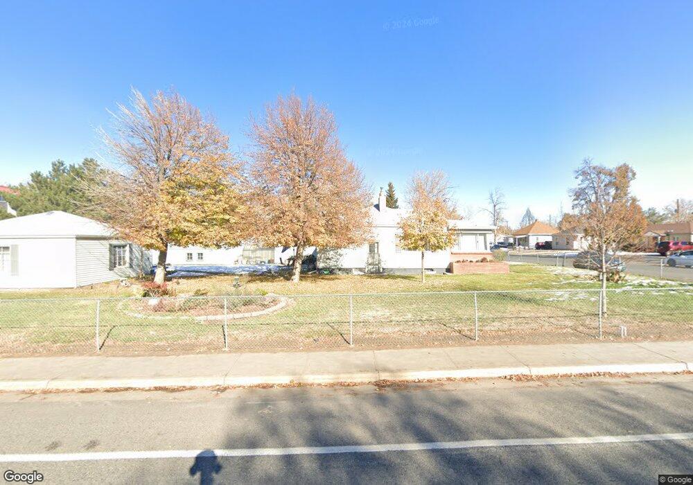 2001 Elmira St, Aurora, CO 80010 - photo 1