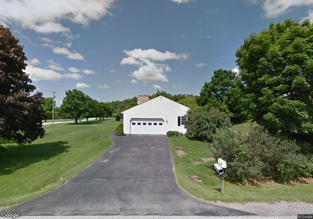 59 Sugar Maple Dr, Swanton, VT 05488 - photo 1