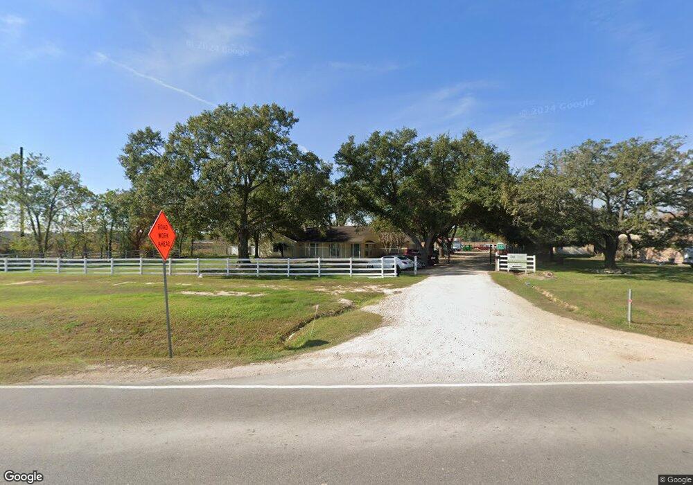 17207 Telge Rd, Cypress, TX 77429 - photo 1