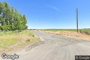 76584 E Highway 730, Irrigon, OR 97844
