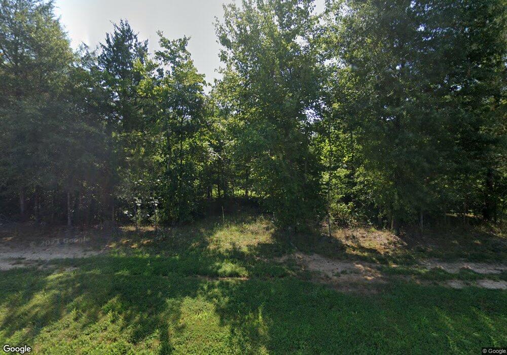 2626 Academy Rd, Powhatan, VA 23139 - photo 1