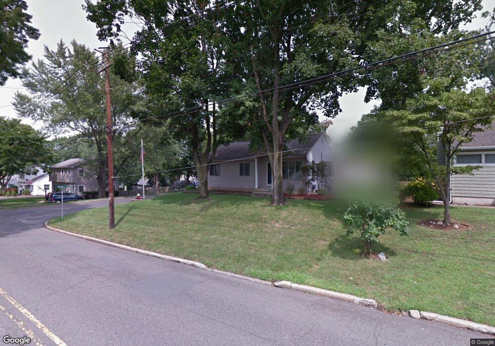 314 Brookside Ave, Cresskill, NJ 07626 - photo 1