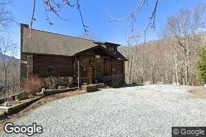 678 Grandview Dr, Banner Elk, NC 28604