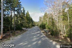 75 Marshville Rd, Harrington, ME 04643