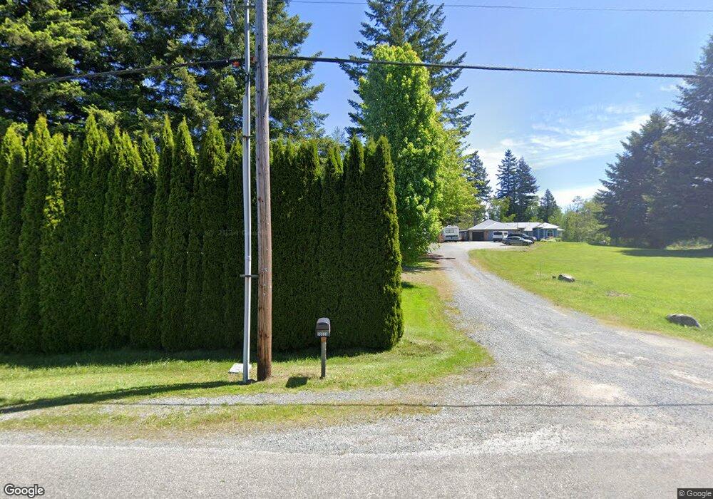 30023 36th Ave NW, Stanwood, WA 98292 - photo 1