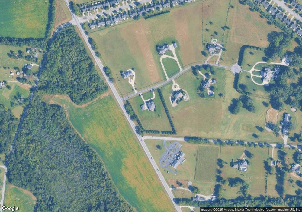 1710 Twelve Oaks Ln, Murfreesboro, TN 37127 - photo 1