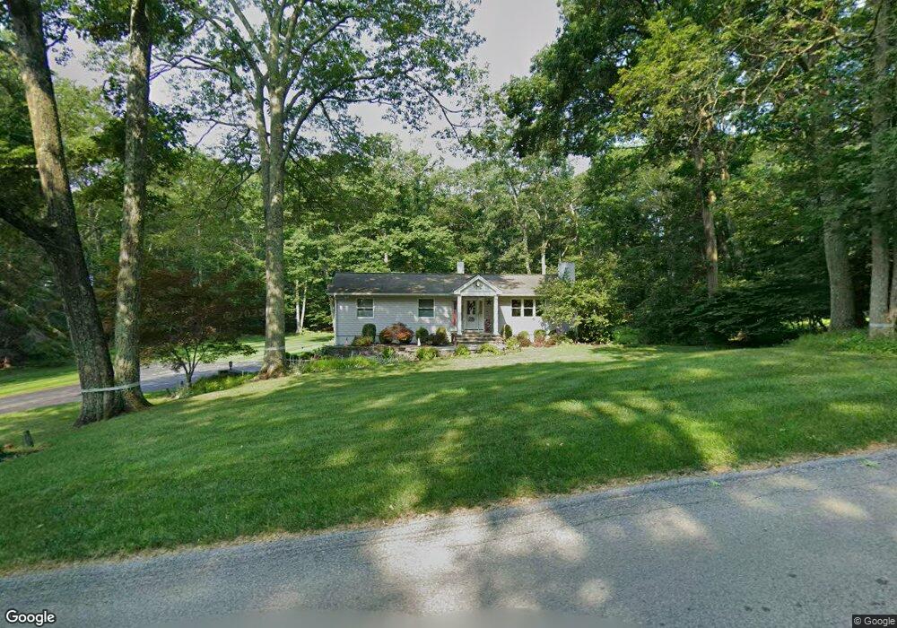 57 Mennella Rd, Poughquag, NY 12570 - photo 1