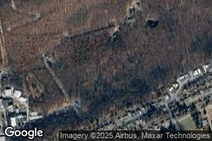 18 Fritz Ln, Weatherly, PA 18255