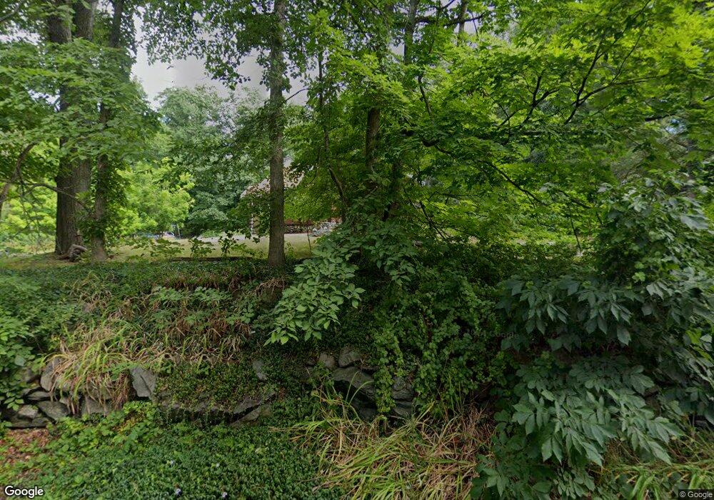 32 Maple St, Sherborn, MA 01770 - photo 1