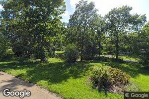 1925 Howell Rd, Doe Run, MO 63637