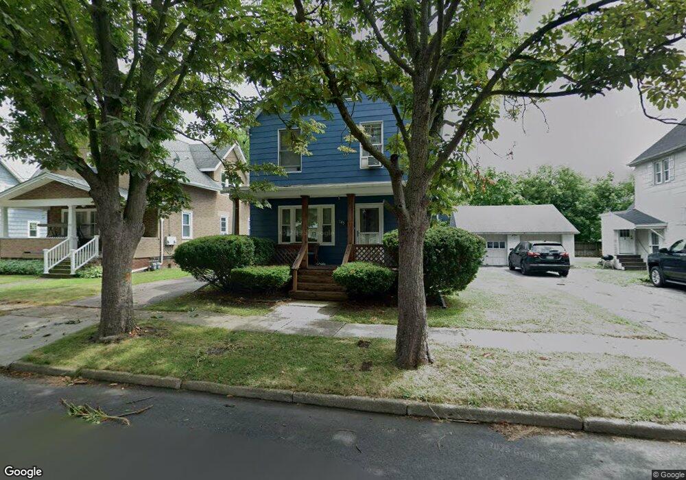 145 6th Ave, North Tonawanda, NY 14120 - photo 1