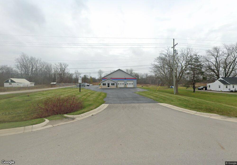 3615 Dove Rd, Port Huron, MI 48060 - photo 1