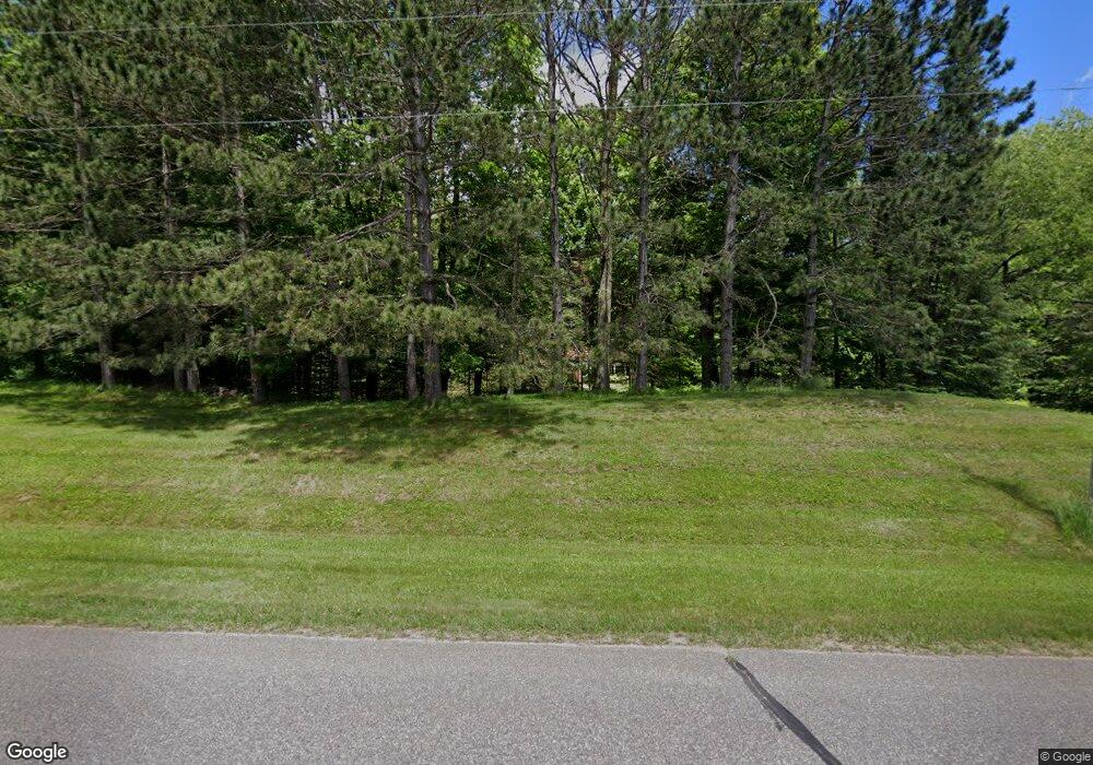 W9080 Claire Rd, Deerbrook, WI 54424 - photo 1