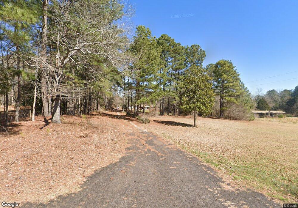 549 Richards Chapel Rd, Covington, GA 30016 - photo 1