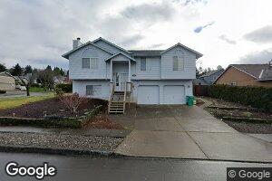 202 SW Riverview Ave, Gresham, OR 97080