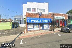 434 Hackensack St Unit 2nd floor Apt1, Carlstadt, NJ 07072