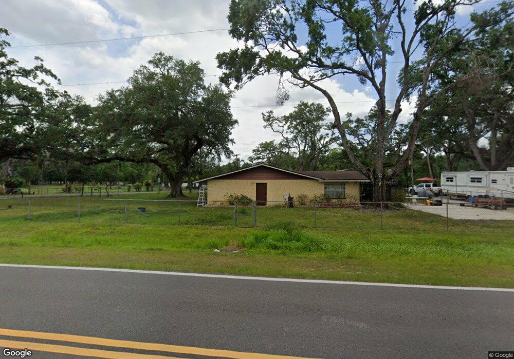 6201 N Falkenburg Rd, Tampa, FL 33610 - photo 1