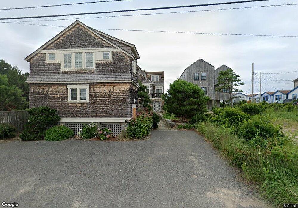 109 Ocean Ave, Wells, ME 04090 - photo 1
