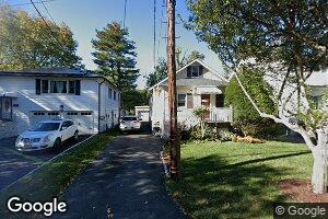 21 Franklin St, Vauxhall, NJ 07088