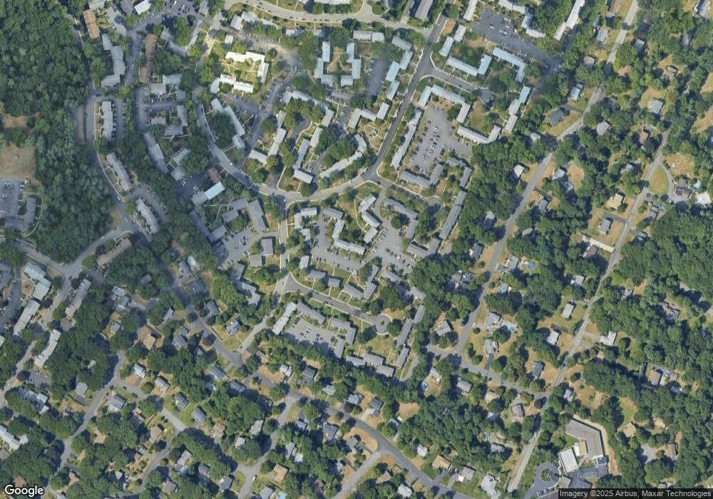 38 Bon Aire Cir unit 1904, Suffern, NY 10901 - photo 1