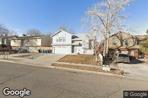 4908 W 6600 S, West Jordan, UT 84081