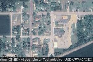 307 Reynolds St, Granada, MN 56039