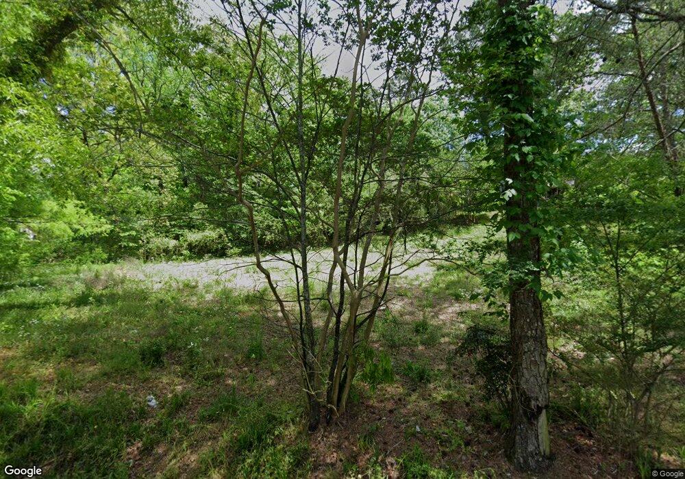 1939 Brewster Rd, Birmingham, AL 35235 - photo 1