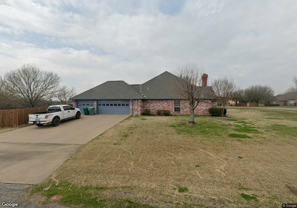 4810 Bello Vista Ct, Sherman, TX 75090 - photo 1