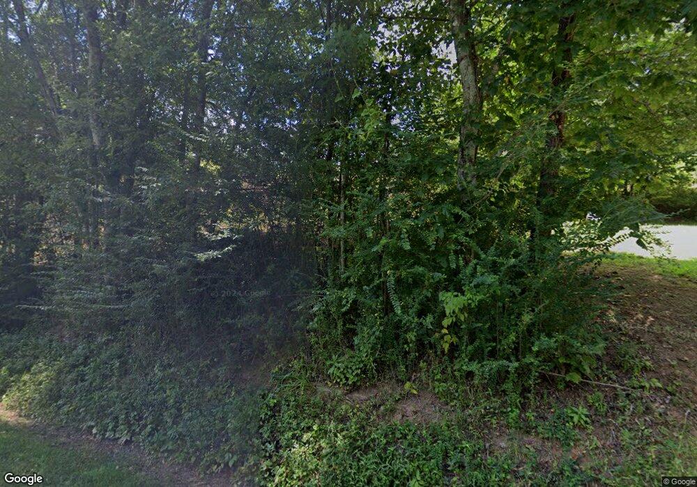 552 Dalrymple Cir, Ellijay, FL 30540 - photo 1