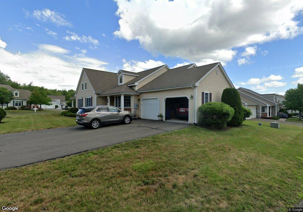 30 Hudson Ln, Windsor, CT 06095 - photo 1