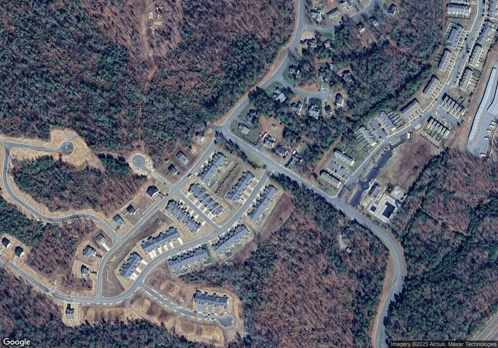 300 Wendenburg Terrace, Aylett, VA 23009 - photo 1