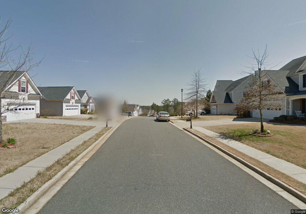 0 Colleen Ln NE unit 8326126, Dacula, GA 30019 - photo 1