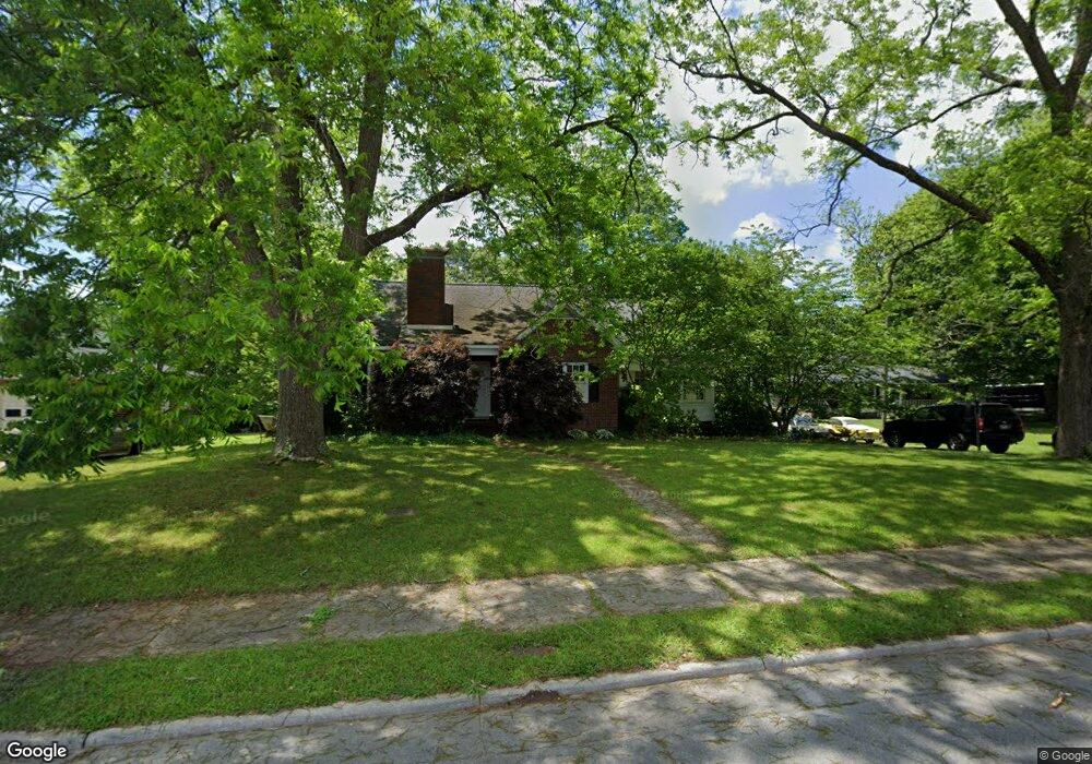 215 Kramer St, Carrollton, GA 30117 - photo 1