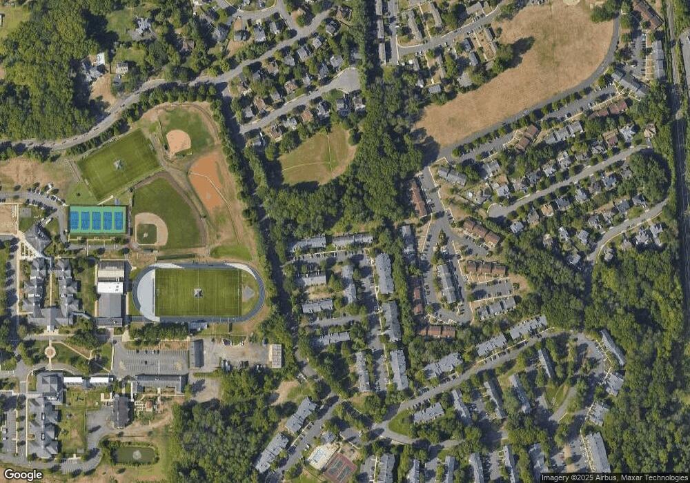 21 Beaumont Ct, Tinton Falls, NJ 07724 - photo 1