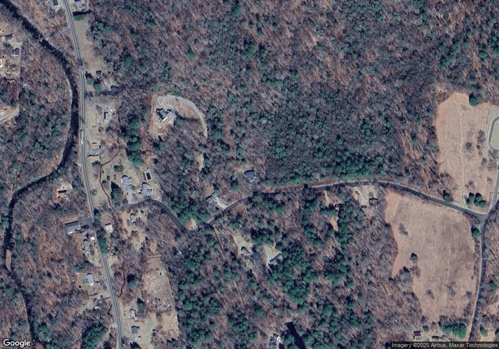 22 Eno Hill Rd, Colebrook, CT 06021 - photo 1