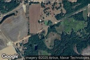 418 County Road 6, Black, AL 36314