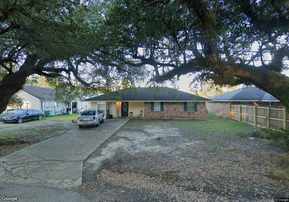 331 Cedar Ln, Ponchatoula, LA 70454 - photo 1