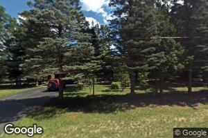 4219 Highbridge Rd, Brethren, MI 49619